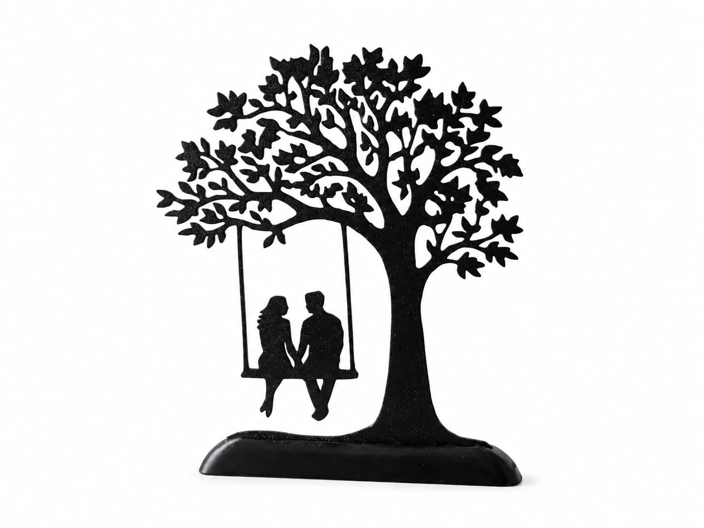 Árvore do Amor